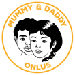 Mummy&Daddy | Onlus